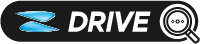Z DRIVE